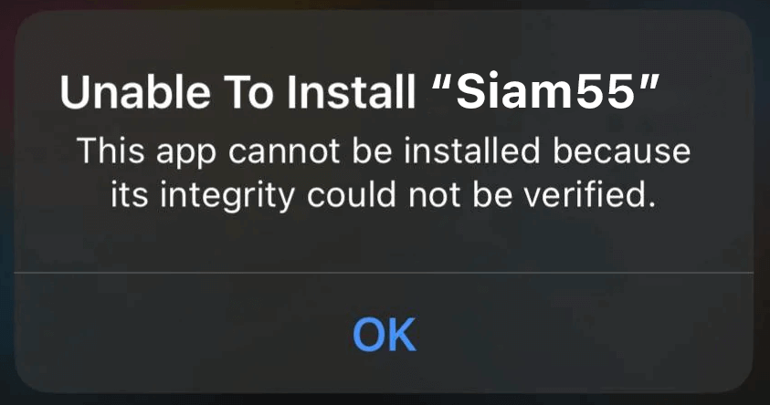 EU9 IOS