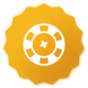 join icon