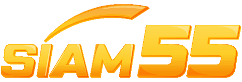 SIAM55 Logo
